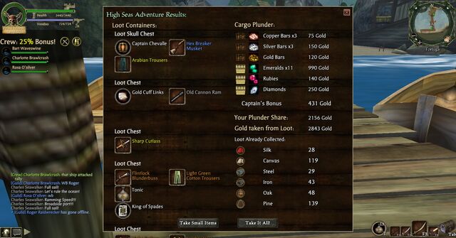 File:Screenshot 2013-02-09 16-37-43.jpg