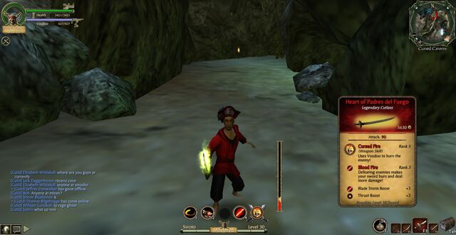 File:Screenshot 2013-04-06 13-51-03.jpg