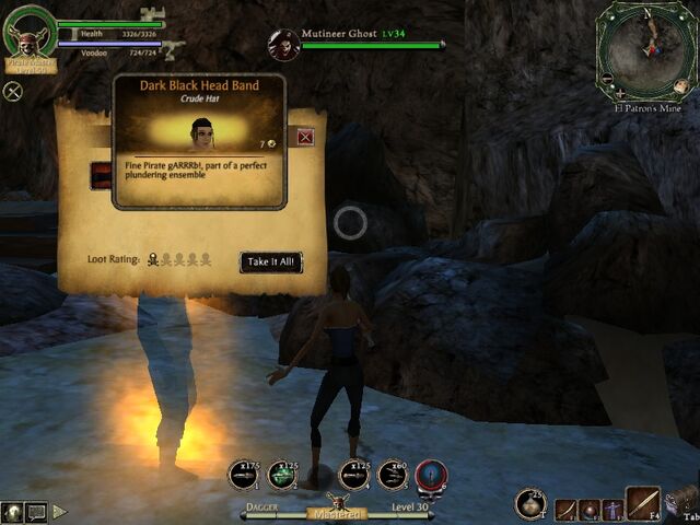 File:Screenshot 2013-04-10 20-52-16.jpg