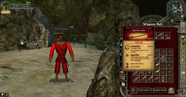 File:Screenshot 2013-05-20 20-41-04.jpg
