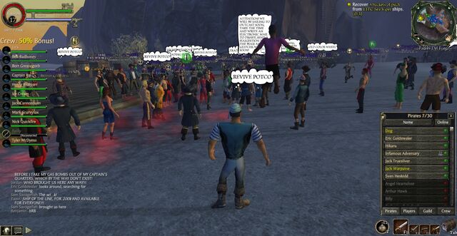 File:Screenshot 2013-05-25 13-19-02.jpg