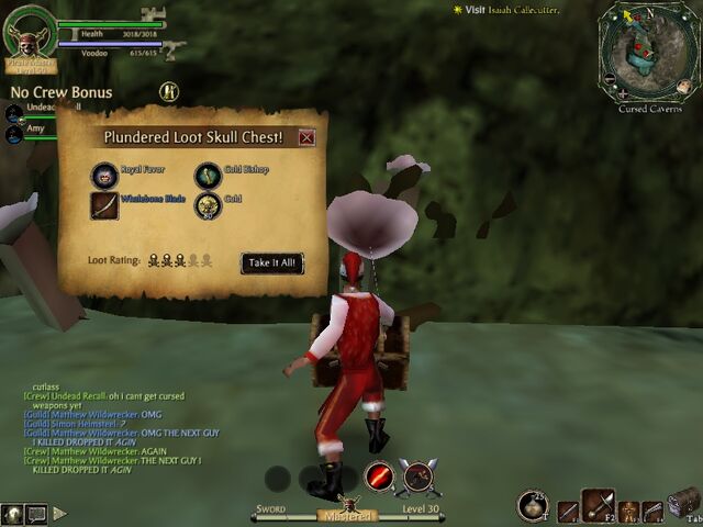 File:Screenshot 2013-08-18 10-31-07.jpg
