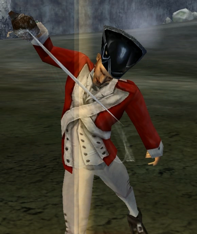 File:Double cut.png