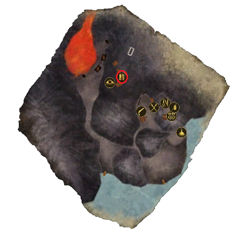File:Goslin Prymme Map.png