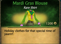 Thumbnail for version as of 11:41, March 8, 2011