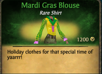 File:Mardi Gras Blouse.png