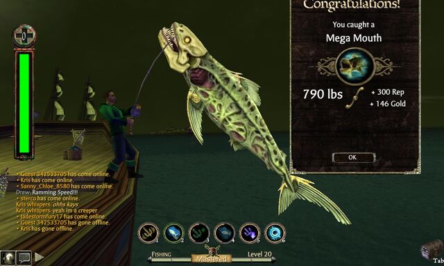 File:Screenshot 2011-01-15 17-05-41.jpg
