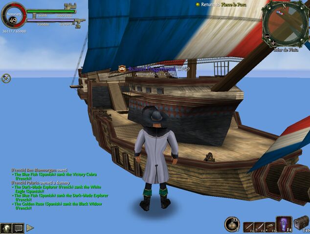 File:Screenshot 2011-03-14 20-01-04.jpg