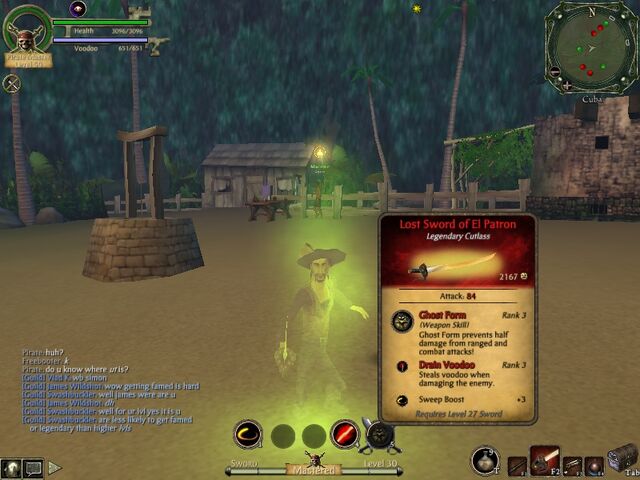 File:Screenshot 2011-07-27 21-22-11.jpg