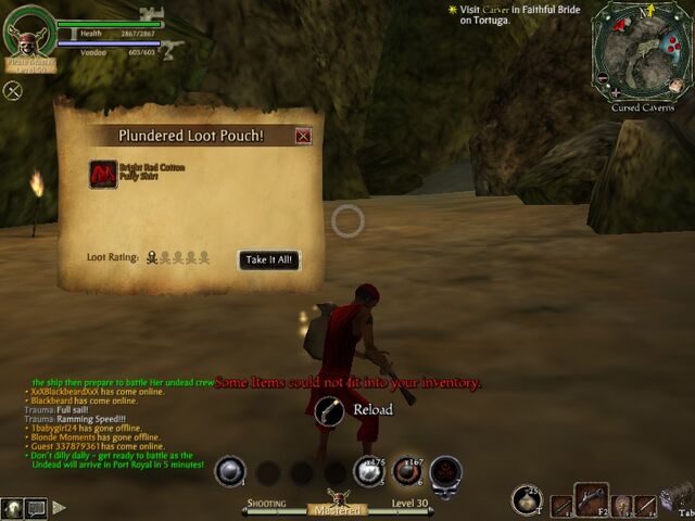 File:Screenshot 2011-09-12 22-26-24.jpg