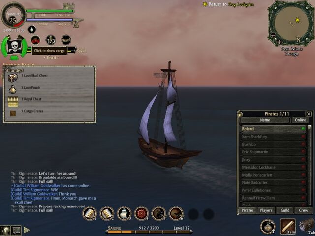 File:Screenshot 2011-11-05 22-48-48.jpg