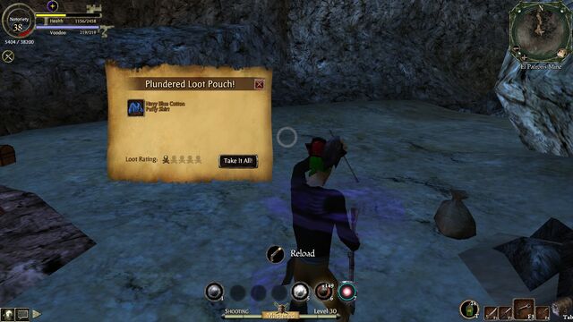 File:Screenshot 2012-03-18 15-23-34.jpg