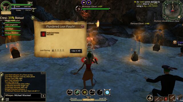 File:Screenshot 2012-03-22 20-13-16.jpg