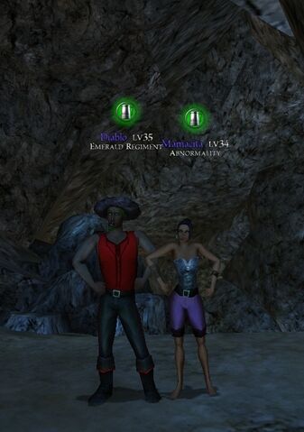 File:Screenshot 2012-04-14 18-09-04.jpg