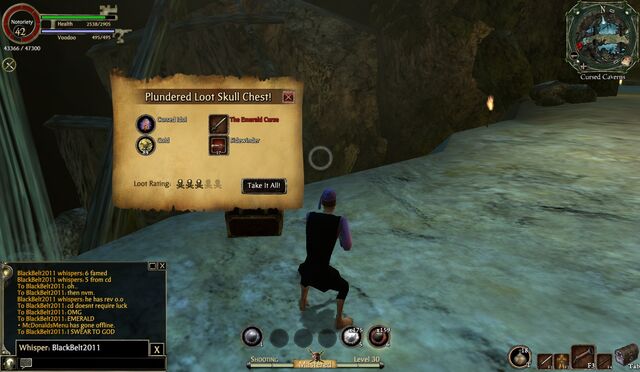 File:Screenshot 2012-05-22 21-50-03.jpg