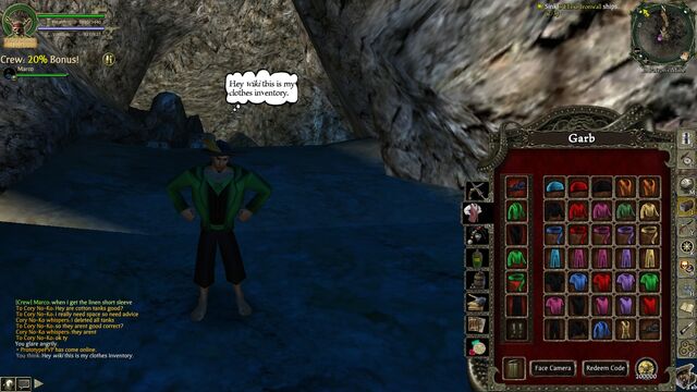 File:Screenshot 2012-08-25 21-09-43.jpg
