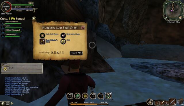 File:Screenshot 2012-09-02 20-08-31.jpg
