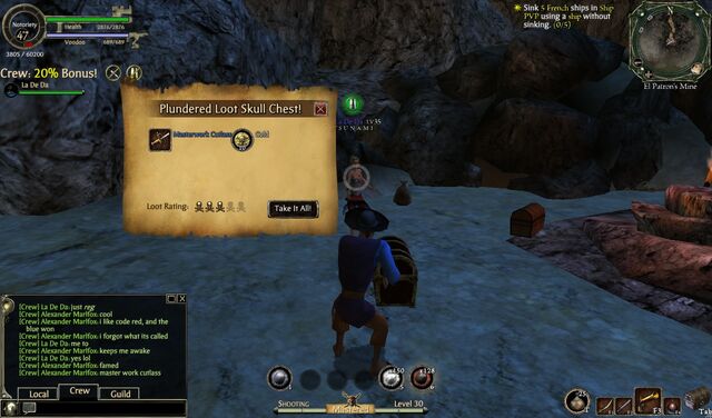 File:Screenshot 2013-04-29 16-20-55.jpg