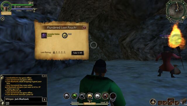 File:Screenshot 2013-05-15 19-45-17.jpg