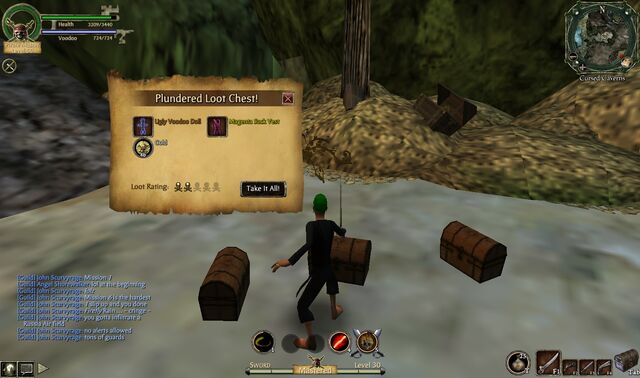 File:Screenshot 2013-06-09 22-07-23.jpg