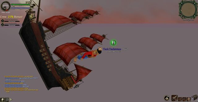 File:Very Distubring QAR glitch......jpg
