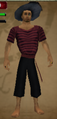 Thumbnail for version as of 00:07, November 17, 2011