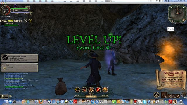 File:Screen shot 2012-05-06 at 9.58.48 PM.png