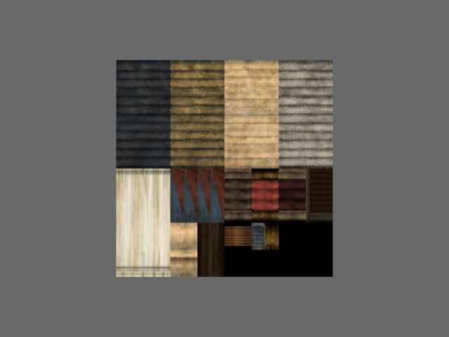 File:Screenshot-Wed-Aug-31-08-24-05-2011-302.jpg