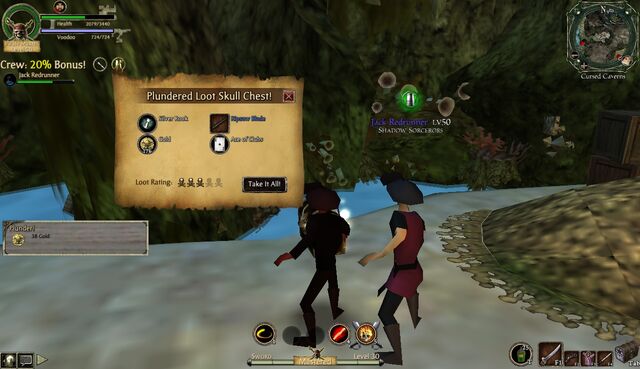 File:Screenshot 2011-07-29 17-23-59.jpg