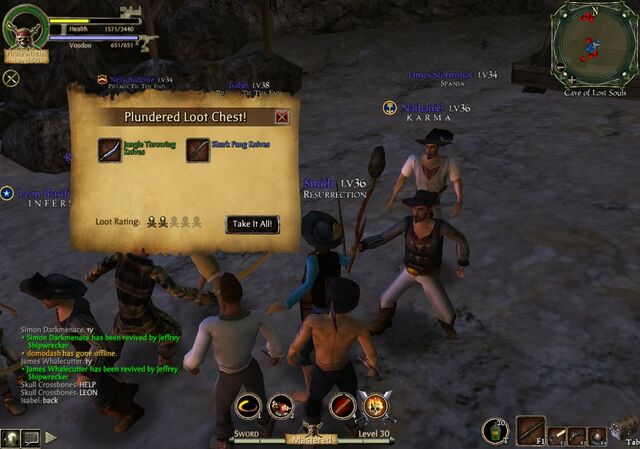 File:Screenshot 2011-08-04 14-17-07.jpg
