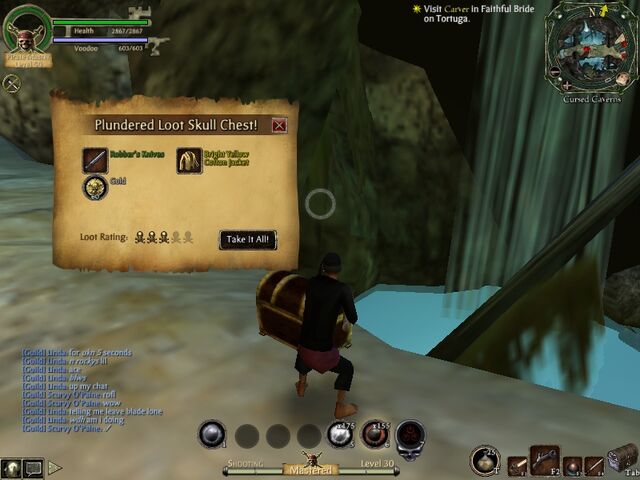 File:Screenshot 2011-08-20 21-41-39.jpg