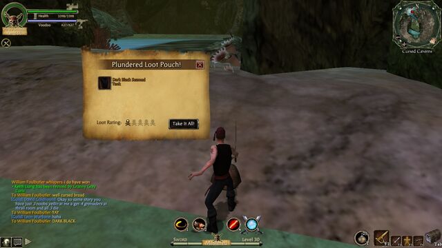 File:Screenshot 2011-09-03 23-23-27.jpg
