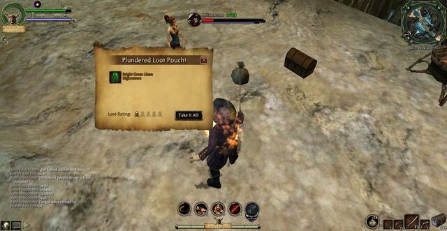 File:Screenshot 2011-11-01 18-40-37.jpg