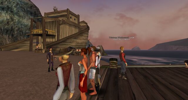 File:Screenshot 2011-11-06 10-48-18.jpg
