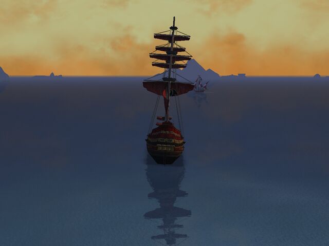 File:Screenshot 2011-11-25 23-16-50.jpg