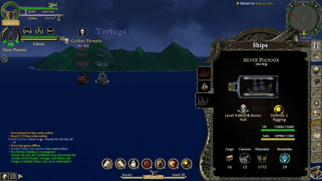 File:Screenshot 2011-12-18 21-53-59.jpg