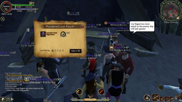 File:Screenshot 2012-01-22 17-54-25.jpg