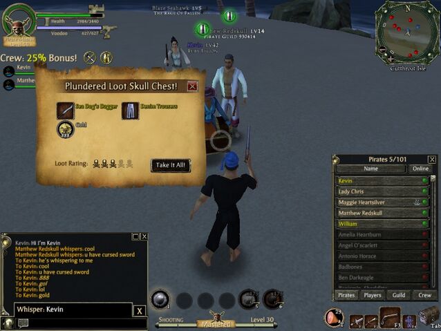 File:Screenshot 2012-03-09 14-11-16.jpg