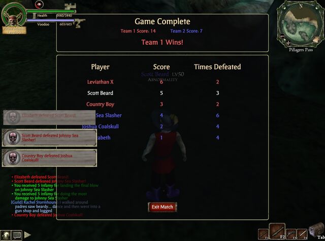 File:Screenshot 2012-06-30 19-09-42.jpg
