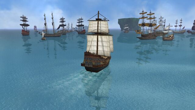 File:Screenshot 2013-01-01 17-33-24.jpg