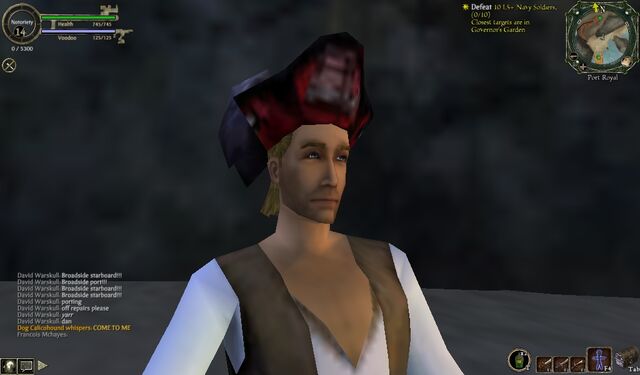 File:Screenshot 2013-03-30 22-51-16.jpg