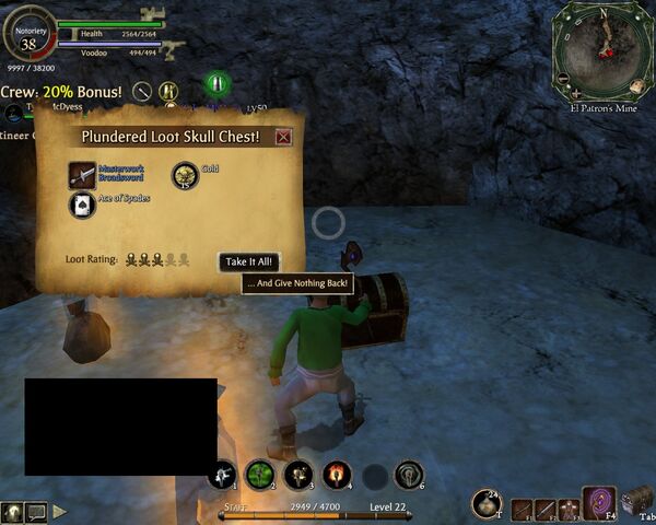 File:Screenshot 2013-08-06 21-28-06.jpg