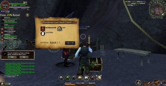 File:Screenshot 2013-09-14 15-06-31.jpg
