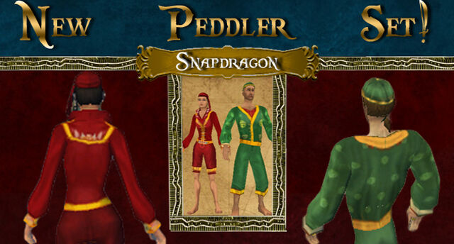 File:SnapDragonSlider.jpg