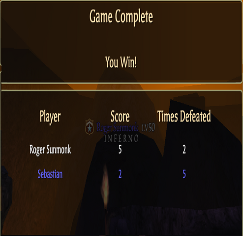 File:Test.png