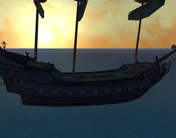 File:The Black Pearl viewed from Goliath.jpg