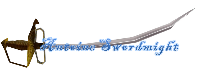 File:Antoine swordmight firma.png