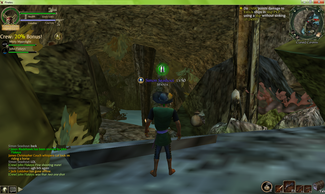File:Floating loot pouch.png