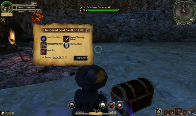File:Pirates Online 2012-10-28 21-48-18-79.png