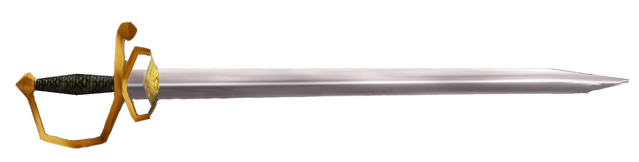 File:Sabre F.png